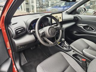 Voertuigafbeelding 26