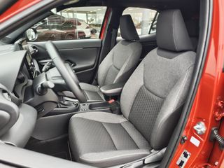 Voertuigafbeelding 27