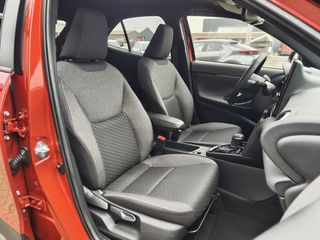 Voertuigafbeelding 28