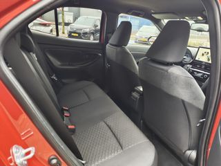 Voertuigafbeelding 29