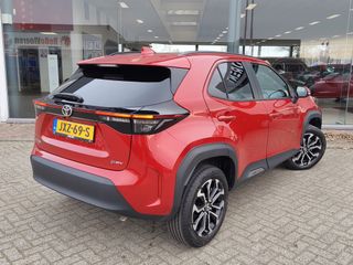 Voertuigafbeelding 3