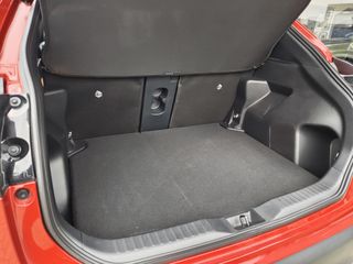 Voertuigafbeelding 31