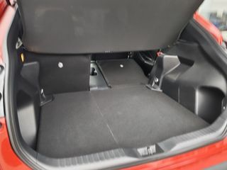 Voertuigafbeelding 33