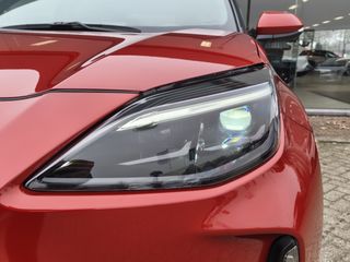 Voertuigafbeelding 34