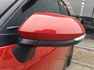 Voertuigafbeelding 36