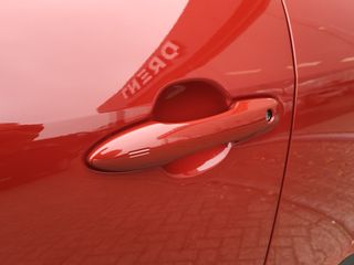 Voertuigafbeelding 37