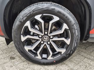 Voertuigafbeelding 38