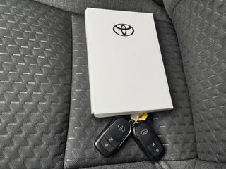 Voertuigafbeelding 39