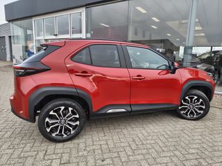 Voertuigafbeelding 4