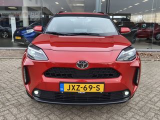 Voertuigafbeelding 5