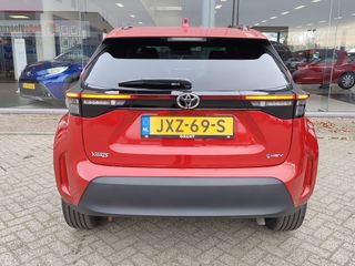 Voertuigafbeelding 6