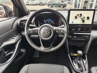 Voertuigafbeelding 7