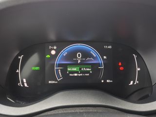 Voertuigafbeelding 9