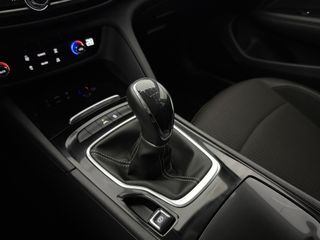 Voertuigafbeelding 28