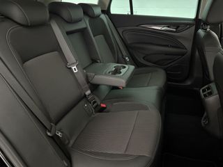 Voertuigafbeelding 34