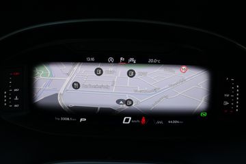 Voertuigafbeelding 12