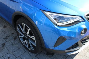 Voertuigafbeelding 13