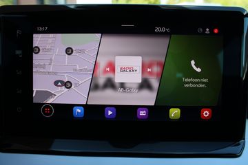 Voertuigafbeelding 16