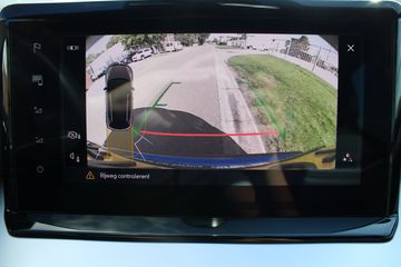 Voertuigafbeelding 17