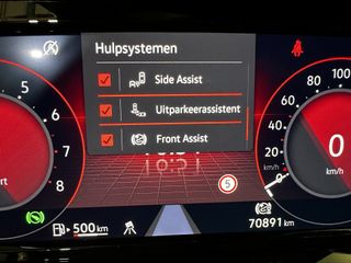 Voertuigafbeelding 16