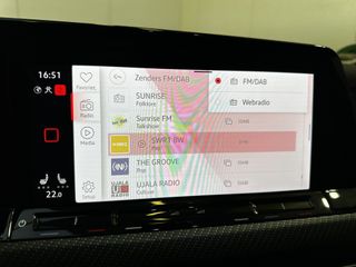 Voertuigafbeelding 18