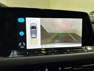 Voertuigafbeelding 24