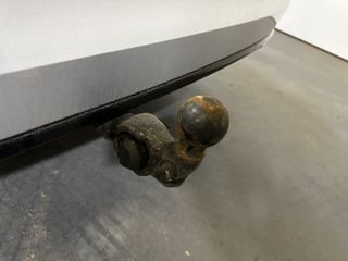 Voertuigafbeelding 28