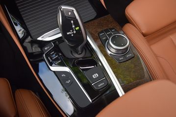 Voertuigafbeelding 13