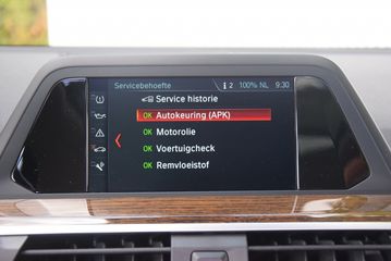 Voertuigafbeelding 17