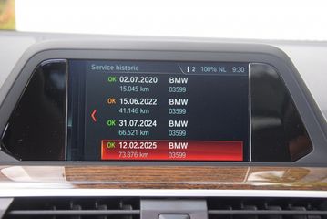 Voertuigafbeelding 18