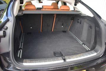 Voertuigafbeelding 21