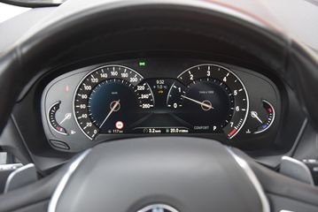 Voertuigafbeelding 22