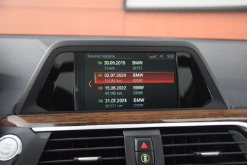 Voertuigafbeelding 26