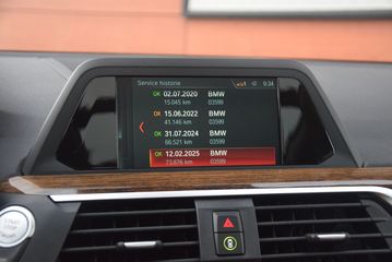 Voertuigafbeelding 27