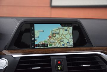 Voertuigafbeelding 28