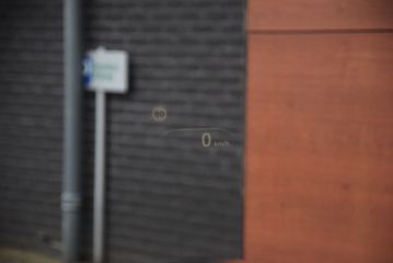 Voertuigafbeelding 32