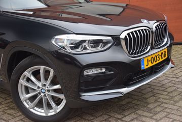 Voertuigafbeelding 33