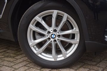 Voertuigafbeelding 34