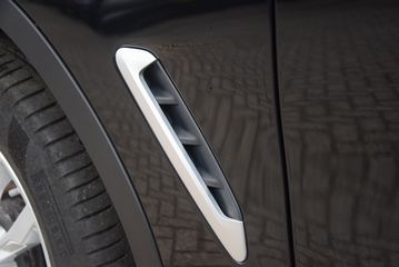 Voertuigafbeelding 35