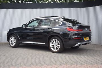 Voertuigafbeelding 4