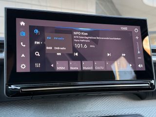 Voertuigafbeelding 25