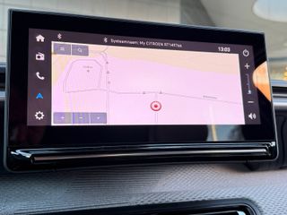 Voertuigafbeelding 26