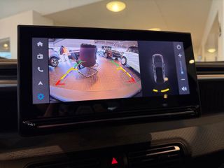 Voertuigafbeelding 29