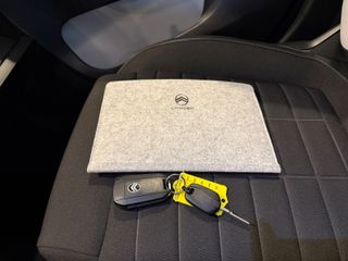 Voertuigafbeelding 31