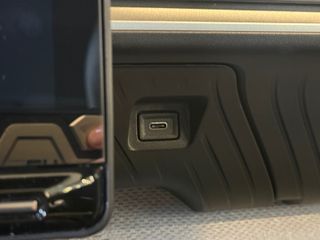 Voertuigafbeelding 32