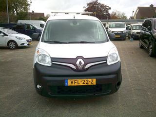 Voertuigafbeelding 1