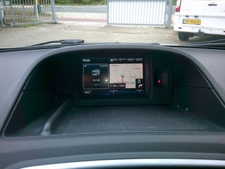 Voertuigafbeelding 11