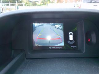 Voertuigafbeelding 12