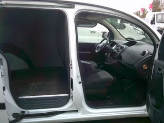 Voertuigafbeelding 17