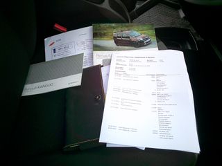 Voertuigafbeelding 20